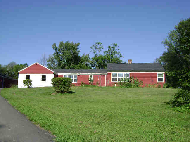 Building photograph for 356 MUNGER LN